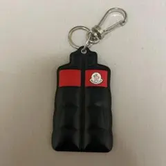 2025年最新】MONCLER メンズ キーホルダー・キーリングの人気