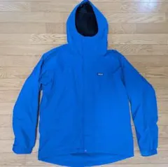 patagonia 99年製 インファーノ ジャケット S