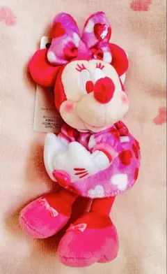 Item thumbnail for item 44b9dec1-379f-4db6-be96-7e4792351c5e