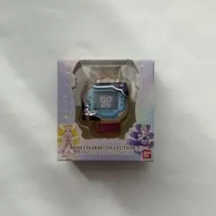 【限定価格】ミニチャームコレクション3 Yes!プリキュア5 ピンキーキャッチュ
