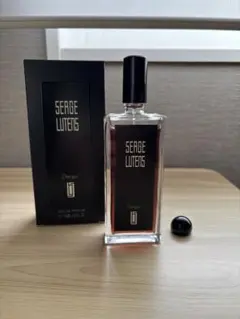 2025年最新】セルジュルタンス シェルギイの人気アイテム - メルカリ