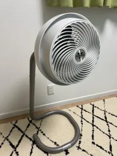 2025年最新】783dc-jpの人気アイテム - メルカリ