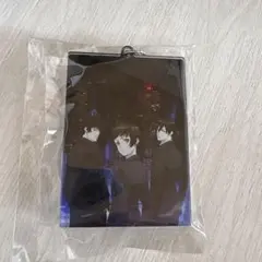 PSYCHO-PASS　10th　ダブルアクリルチェーン　サイコパス