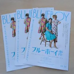 Item thumbnail for item 1e774436-4974-4b52-8eee-414414cde33b