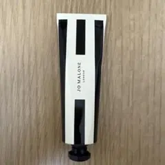 Jo Malone London イングリッシュ ペアー & フリージアのサムネイル