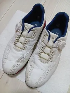 Item thumbnail for item 33e5b8ba-55d5-47f3-8ccd-500d1efb4fec