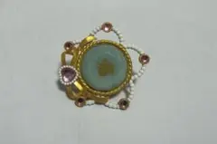 アニバーサリースフィアライト カンナ