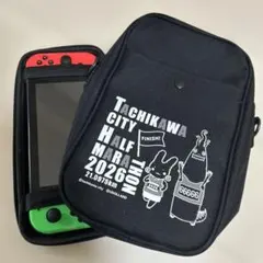 Item thumbnail for item 1875678e-dc18-42ec-b600-dc350925be27