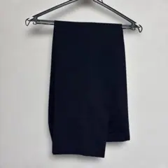 メンズ　スラックス