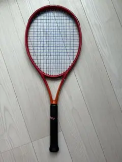 BEAST O3 100 (280g) G2 現行モデル　美品