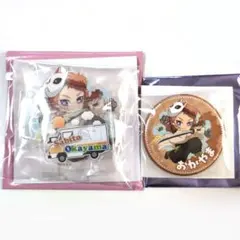 Item thumbnail for item c3bdc340-bde6-4ad9-a358-0cf758d4bb05