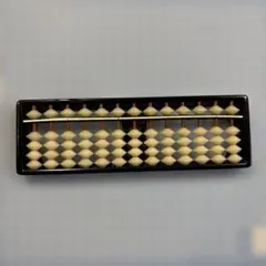 Item thumbnail for item 27fe9147-1950-4c72-8719-cf9bc0d20165