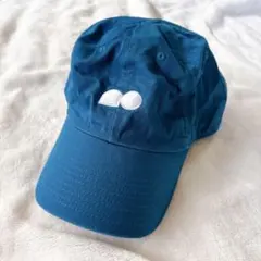 新品非売品！VISAカード×ナイキ×大坂なおみテニスキャップ/サインNIKE 新品非売品！VISAカード×ナイキ×大坂なおみテニスキャップ