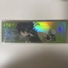 原神 ホヨランド おみくじ キィニチ - メルカリ