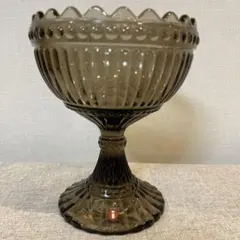 美品　イッタラ×マリメッコ　マリボウル クリアＬ＋サンド（廃盤）S 2点セット 美品✨】マリメッコ×イッタラ☆マリボウル 廃盤＊ラージ - メルカリ