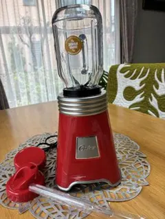 2025年最新】オスター ミキサーの人気アイテム - メルカリ