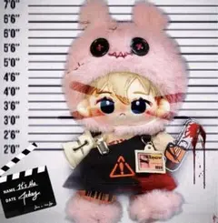 Item thumbnail for item c125d371-12b6-49e6-8a63-3e72835c03d5