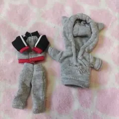 Item thumbnail for item eb413be8-3c02-4a06-beb1-adca0c10a57a