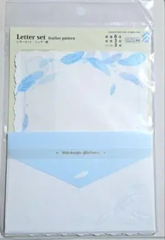 Item thumbnail for item 927d8e16-4237-4703-9d3d-9ff163446c06