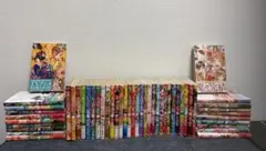 初版本】ちはやふる 1巻～40巻 （37巻抜け） - メルカリ