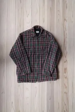 2026年最新】JCREW巨人タグの人気アイテム - メルカリ