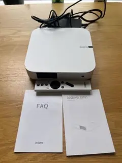 メーカー整備済】BLUESOUND POWERNODE ホワイト - メルカリ