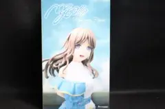 2025年最新】長崎そよの人気アイテム - メルカリ