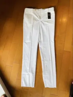 Item thumbnail for item 7b28e2d5-75cf-4880-8c7a-1137ed19fff8