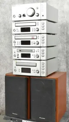 2026年最新】mj-n901の人気アイテム - メルカリ