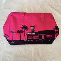 Item thumbnail for item 4b245eec-7d31-4084-a361-e5c60ac663e5