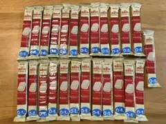 まるこ＊プロフ必読/まとめ買歓迎♡様 リクエスト 2点 まとめ商品