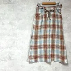 Item thumbnail for item 69a80067-3b9e-426c-90b8-258591fc709a