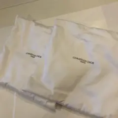 クッション クッション・座布団