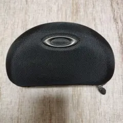 OAKLEY ハードケース