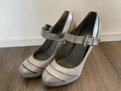 Item thumbnail for item 2297825c-6865-4226-acf3-5fcd03f19cbe