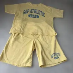 Item thumbnail for item 8d4d8030-f0a2-415c-910f-e4e95eca3691