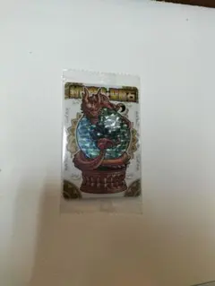 神羅万象チョコ　聖龍石　SP 未開封 神羅万象チョコ 聖龍石 SP 未開封 2025年最新】聖龍石 神羅