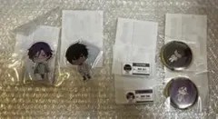 oyuki様 リクエスト 2点 まとめ商品