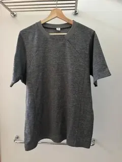 【美品】アルクフェニックス　orbit tee reflector Tシャツ　L