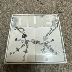 ZICO × 幾田りら DUET CD新品未開封 - メルカリ