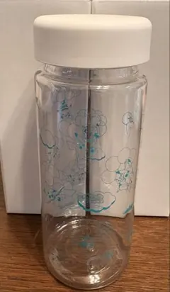 Item thumbnail for item 5d5c653d-003d-4c60-bb7c-aaa1593e6b88