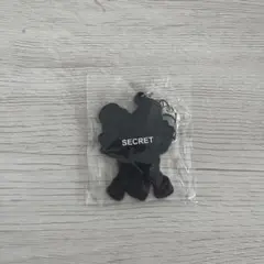 2025年最新】TAPPEIの人気アイテム - メルカリ