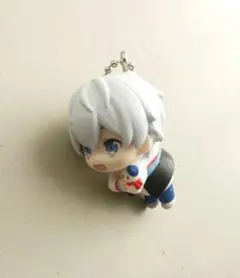 ラスト1個?!【ドズル社】おらふくん／つまんでつなげてますこっと