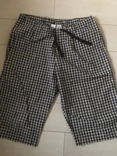 Item thumbnail for item 8da2c462-100d-487f-87bb-6d8775d29c44