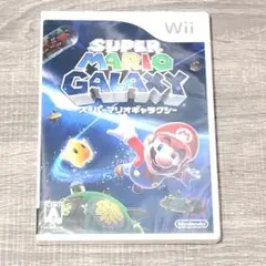 Item thumbnail for item 3ebb96de-3aa9-418e-ab3a-4fbb8c10739e