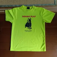 Soccer junky ウェア