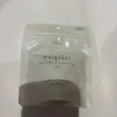 ルピエ　repie 月経カップのサムネイル