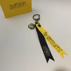 MGA Random Items ”BABEL no TOH”リボンキーホルダー