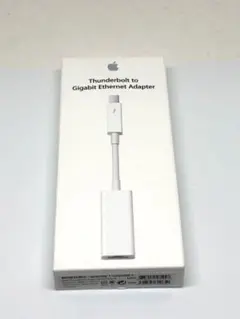 大容量転送に！Apple純正 MD463ZM/A