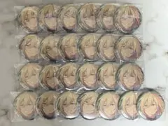 天祥院英智 コレ缶 Aug. idol